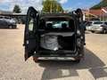 Dacia Dokker TCe 115 Stepway Gris - thumbnail 8