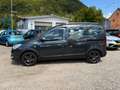 Dacia Dokker TCe 115 Stepway Gris - thumbnail 3