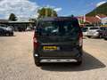 Dacia Dokker TCe 115 Stepway Gris - thumbnail 12