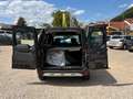 Dacia Dokker TCe 115 Stepway Gris - thumbnail 10