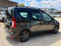 Dacia Dokker TCe 115 Stepway Gris - thumbnail 4