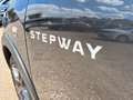 Dacia Dokker TCe 115 Stepway Gris - thumbnail 13