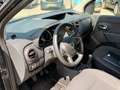 Dacia Dokker TCe 115 Stepway Gris - thumbnail 14