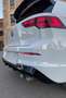 Volkswagen Golf 2.0 TSI R DSG 235kW Blanco - thumbnail 4