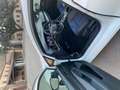 Volkswagen Golf 2.0 TSI R DSG 235kW Blanco - thumbnail 5