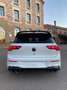 Volkswagen Golf 2.0 TSI R DSG 235kW Blanco - thumbnail 3