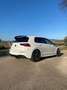 Volkswagen Golf 2.0 TSI R DSG 235kW Blanco - thumbnail 10