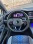 Volkswagen Golf 2.0 TSI R DSG 235kW Blanco - thumbnail 7