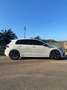 Volkswagen Golf 2.0 TSI R DSG 235kW Blanco - thumbnail 8