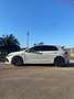 Volkswagen Golf 2.0 TSI R DSG 235kW Blanco - thumbnail 9