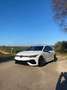 Volkswagen Golf 2.0 TSI R DSG 235kW Blanco - thumbnail 1