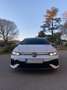 Volkswagen Golf 2.0 TSI R DSG 235kW Blanco - thumbnail 2