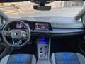 Volkswagen Golf 2.0 TSI R DSG 235kW Blanco - thumbnail 6