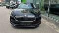 Skoda Superb 4x4 Selection TDI DSG Noir - thumbnail 3