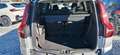 Dacia Jogger 1.0 tce Expression Gpl 100cv 7p.ti Grigio - thumbnail 13