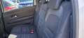 Dacia Jogger 1.0 tce Expression Gpl 100cv 7p.ti Grigio - thumbnail 11