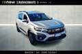 Dacia Jogger 1.0 tce Expression Gpl 100cv 7p.ti Grigio - thumbnail 1