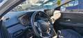 Dacia Jogger 1.0 tce Expression Gpl 100cv 7p.ti Grigio - thumbnail 8