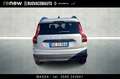 Dacia Jogger 1.0 tce Expression Gpl 100cv 7p.ti Grigio - thumbnail 3