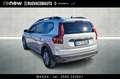 Dacia Jogger 1.0 tce Expression Gpl 100cv 7p.ti Grigio - thumbnail 4