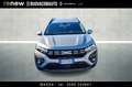 Dacia Jogger 1.0 tce Expression Gpl 100cv 7p.ti Grigio - thumbnail 2