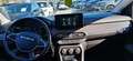 Dacia Jogger 1.0 tce Expression Gpl 100cv 7p.ti Grigio - thumbnail 6
