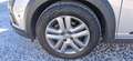 Dacia Jogger 1.0 tce Expression Gpl 100cv 7p.ti Grigio - thumbnail 5