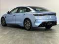 BYD Seal Comfort RWD 61.4 kWh - thumbnail 6