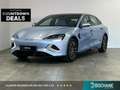 BYD Seal Comfort RWD 61.4 kWh - thumbnail 1