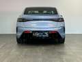 BYD Seal Comfort RWD 61.4 kWh - thumbnail 7