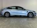 BYD Seal Comfort RWD 61.4 kWh - thumbnail 5