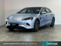 BYD Seal Comfort RWD 61.4 kWh - thumbnail 1