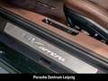 Porsche 992 911 Carrera Cabrio SportDesign Clubleder Sitzlüftu Groen - thumbnail 23