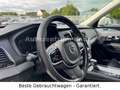 Volvo XC90 Inscription AWD*7 Sitzer*AHK*Pano*Leder*B&W - thumbnail 10
