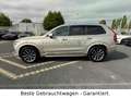 Volvo XC90 Inscription AWD*7 Sitzer*AHK*Pano*Leder*B&W - thumbnail 4