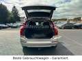 Volvo XC90 Inscription AWD*7 Sitzer*AHK*Pano*Leder*B&W - thumbnail 14