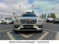 Volvo XC90 Inscription AWD*7 Sitzer*AHK*Pano*Leder*B&W - thumbnail 1