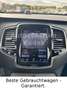 Volvo XC90 Inscription AWD*7 Sitzer*AHK*Pano*Leder*B&W - thumbnail 24