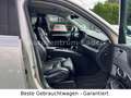 Volvo XC90 Inscription AWD*7 Sitzer*AHK*Pano*Leder*B&W - thumbnail 18