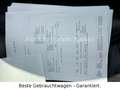 Volvo XC90 Inscription AWD*7 Sitzer*AHK*Pano*Leder*B&W - thumbnail 27