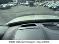 Volvo XC90 Inscription AWD*7 Sitzer*AHK*Pano*Leder*B&W - thumbnail 22