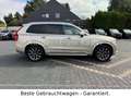 Volvo XC90 Inscription AWD*7 Sitzer*AHK*Pano*Leder*B&W - thumbnail 8