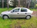Opel Astra Astra II 1998 5p 1.4i 16v Club - thumbnail 2