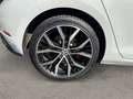 Volkswagen Golf GTI 5p 2.0 tsi Gti Performance 245cv dsg White - thumbnail 10