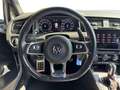 Volkswagen Golf GTI 5p 2.0 tsi Gti Performance 245cv dsg White - thumbnail 16