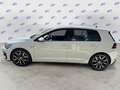 Volkswagen Golf GTI 5p 2.0 tsi Gti Performance 245cv dsg White - thumbnail 8