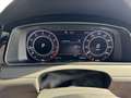 Volkswagen Golf GTI 5p 2.0 tsi Gti Performance 245cv dsg White - thumbnail 11