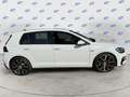 Volkswagen Golf GTI 5p 2.0 tsi Gti Performance 245cv dsg White - thumbnail 4