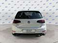 Volkswagen Golf GTI 5p 2.0 tsi Gti Performance 245cv dsg White - thumbnail 6