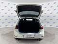 Volkswagen Golf GTI 5p 2.0 tsi Gti Performance 245cv dsg White - thumbnail 9